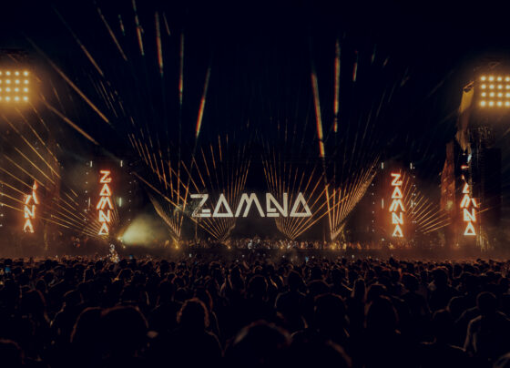 zamna